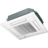 Блок внутренний BALLU BCI-FM/in-12HN1/EU мульти сплит-системы, кассетного типа, белый HC-1088220