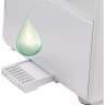 Ультразвуковой увлажнитель воздуха BALLU UHB-990 белый HC-1111551