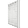 HEPA фильтр для воздухоочистителя BALLU AP-430F5/F7 HC-0083972
