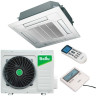 Комплект BALLU MACHINE BLCI_C-48HN8/EU_23Y инверторной сплит-системы, кассетного типа HC-1480637