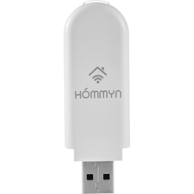 Модуль съёмный управляющий HDN/WFN-02-01 HC-1416708