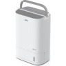 Осушитель воздуха BALLU BDR-7A HC-1484228