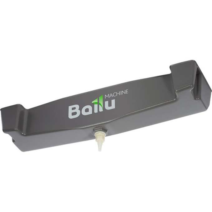 Поддон каплеуловитель BALLU DC-W2 HC-1294796