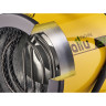 Тепловая пушка электрическая BALLU BHP-P-9 HC-1035082