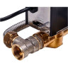 Узел смесительный BALLU BMU-4.0 HC-1446427