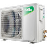 Внешний блок BALLU BLC_O/out-36HN1_21Y полупромышленной сплит-системы, кассетного типа HC-1407250