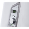 Водонагреватель накопительный BALLU BWH 100 Smart WI-FI HC-1127005